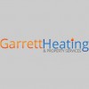 Garrett Heating