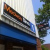 Medway Blinds & Curtains
