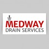 Medway Drainage