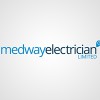 Medway Electrician