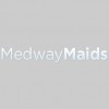 Medway Maids