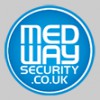 Medway Security Distribution