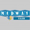 Medway Tiler