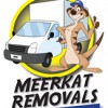 Meerkat Removals