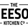 The Meeson Kitchen