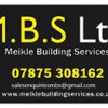 Meikle Building Services