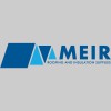 Meir Roofing & Insulation Supplies