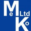 Meko Electrical Services