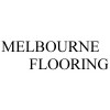 Melbourne Flooring Contractors