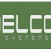 Melcom Systems