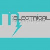 M Electrical
