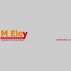 M Eley Plumbing & Heating Services