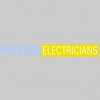 Melford Electricians