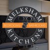 Melksham Kitchen & Appliance Centre