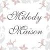 MelodyMaison