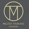 Melody Thurling Interiors