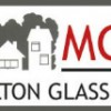 MGL Glass & Glazing Syston