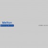 Melton Guttering Services