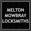 Melton Mowbray Locksmiths