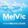 Melvic Cleaning Services