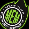 McCarthy Energy Management