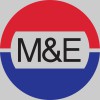 M & E Maintenance Solutions