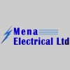 Mena Electrical