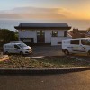 Menai Heating