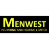 Menwest Plumbing & Heating