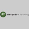 Meopham Fencing Works