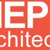 MEPK Architects