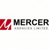 Mercer Agencies