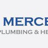 Mercer Plumbing Services