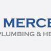Mercer Plumbing Services