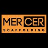 Mercer Scaffolding