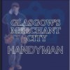 Merchantcityhandyman