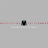 Merchiston Dry Cleaners