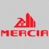 Mercia Contracts
