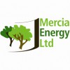 Mercia Energy
