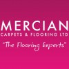 Mercian Carpets