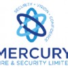 Mercury Fire & Security