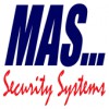 MAS Security Systems