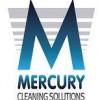 Mercury Cleaning Solutions