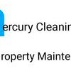 Mercury Direct Home Cleaning