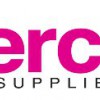 Mercury Glazing Supplies