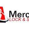 Mercury Lock & Safe