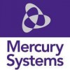 Mercury Security Systems
