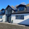 Mercury Windows & Doors