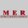 MER Electrical & Mechanical Engineers