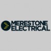 Merestone Electrical